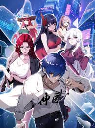 三明网站seo优化团队